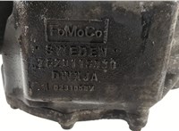 Редуктор Раздаточный КПП (раздатка) Land Rover Freelander 2 2006-2014 20546939 #8