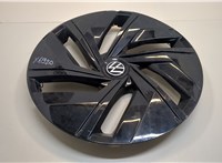 5LA601147 Колпак колесный Volkswagen ID.4 20546940 #1