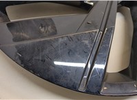 5LA601147 Колпак колесный Volkswagen ID.4 20546940 #2