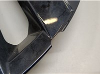 5LA601147 Колпак колесный Volkswagen ID.4 20546940 #3