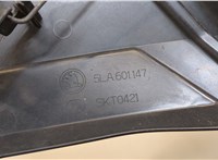 5LA601147 Колпак колесный Volkswagen ID.4 20546940 #5