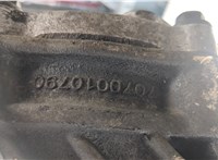  Редуктор Раздаточный КПП (раздатка) Volvo XC90 2002-2014 20546941 #2