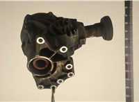  Редуктор Раздаточный КПП (раздатка) Volvo XC90 2002-2014 20546941 #1