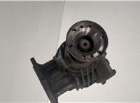  Редуктор Раздаточный КПП (раздатка) Volvo XC90 2002-2014 20546941 #4