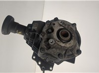  Редуктор Раздаточный КПП (раздатка) Volvo XC90 2002-2014 20546941 #5