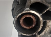  Редуктор Раздаточный КПП (раздатка) Volvo XC90 2002-2014 20546941 #6