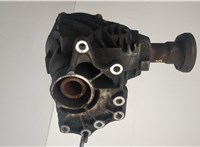  Редуктор Раздаточный КПП (раздатка) Volvo XC90 2002-2014 20546941 #7