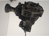  Редуктор Раздаточный КПП (раздатка) Volvo XC90 2002-2014 20546941 #9