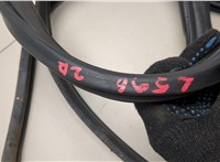  Уплотнитель Honda Odyssey 2004-2008 20546943 #4