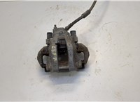  Суппорт Mercedes E W212 2009-2016 20546945 #1