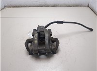 A2124230281, A2124230194 Суппорт Mercedes E W212 2009-2016 20546945 #2