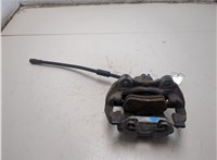 A2124230281, A2124230194 Суппорт Mercedes E W212 2009-2016 20546945 #3