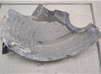 A2126900230 Защита арок (подкрылок) Mercedes E W212 2009-2016 20546947 #1