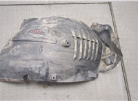 A2126900230 Защита арок (подкрылок) Mercedes E W212 2009-2016 20546947 #2
