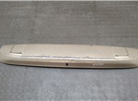  Спойлер Honda CR-V 1995-2001 20546949 #1