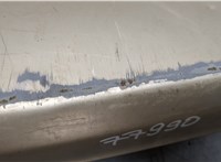  Спойлер Honda CR-V 1995-2001 20546949 #2