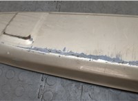  Спойлер Honda CR-V 1995-2001 20546949 #3