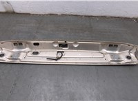 Спойлер Honda CR-V 1995-2001 20546949 #4