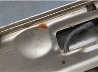  Спойлер Honda CR-V 1995-2001 20546949 #5