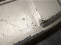  Спойлер Honda CR-V 1995-2001 20546949 #6