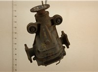 383001LA1A Редуктор моста Infiniti QX56 2010-2013 20546951 #1