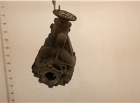 383001LA1A Редуктор моста Infiniti QX56 2010-2013 20546951 #3