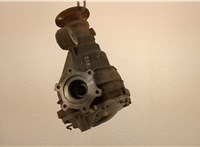 383001LA1A Редуктор моста Infiniti QX56 2010-2013 20546951 #5