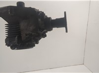  Редуктор Раздаточный КПП (раздатка) Nissan X-Trail (T30) 2001-2007 20546953 #6