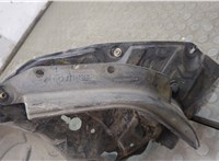 KD5356114 Защита арок (подкрылок) Mazda CX-5 2012-2017 20546954 #2