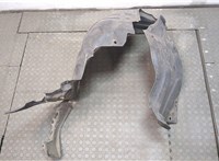 KD5356114 Защита арок (подкрылок) Mazda CX-5 2012-2017 20546954 #5
