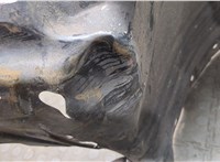 KD5356114 Защита арок (подкрылок) Mazda CX-5 2012-2017 20546954 #6