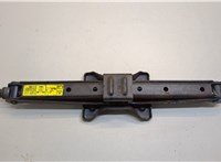 89310SWWE01 Домкрат Honda CR-V 2006-2012 20546958 #1