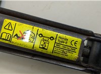 89310SWWE01 Домкрат Honda CR-V 2006-2012 20546958 #2