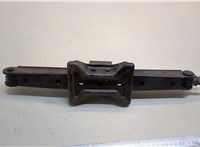 89310SWWE01 Домкрат Honda CR-V 2006-2012 20546958 #3