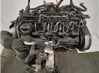  Маховик Seat Leon 2 2005-2012 11472266 #2