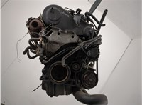  Маховик Seat Leon 2 2005-2012 11472266 #1