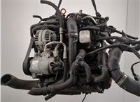  Маховик Seat Leon 2 2005-2012 11472266 #3
