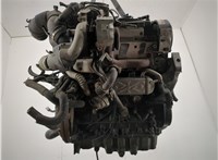  Маховик Seat Leon 2 2005-2012 11472266 #4