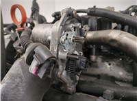  Маховик Seat Leon 2 2005-2012 11472266 #5