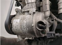  Маховик Seat Leon 2 2005-2012 11472266 #7
