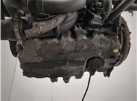 Маховик Seat Leon 2 2005-2012 11472266 #8