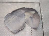 1K5805978 Защита арок (подкрылок) Volkswagen Jetta 5 2004-2010 20546965 #1