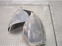1K5805978 Защита арок (подкрылок) Volkswagen Jetta 5 2004-2010 20546965 #3