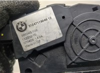 51247308849, 51247170936 Замок багажника BMW X5 E70 2006-2013 20546967 #3