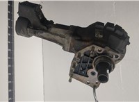  Редуктор Раздаточный КПП (раздатка) Toyota RAV 4 2000-2005 20546969 #4