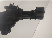  Редуктор Раздаточный КПП (раздатка) Toyota RAV 4 2000-2005 20546969 #5