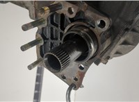  Редуктор Раздаточный КПП (раздатка) Toyota RAV 4 2000-2005 20546969 #7