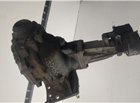  Редуктор Раздаточный КПП (раздатка) Toyota RAV 4 2000-2005 20546969 #8
