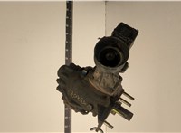  Редуктор Раздаточный КПП (раздатка) Toyota RAV 4 2000-2005 20546969 #9