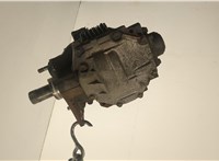  Редуктор Раздаточный КПП (раздатка) Toyota RAV 4 2000-2005 20546969 #10